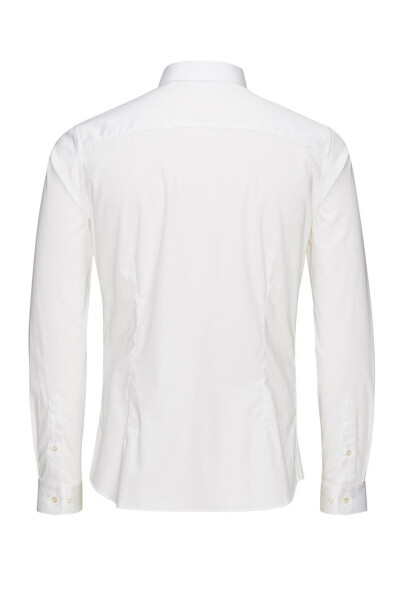 Parma Premium 12097662 Long Sleeve Shirt - 3