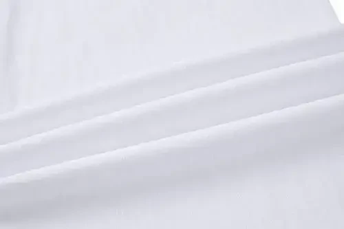 PASLTER Mens Casual Linen Shimlar Bo'sh Fit Elastik Bog'ichli Bel To'g'ri Oyoqli Yozgi Yoga Sohil Uzun Shimlar - 6