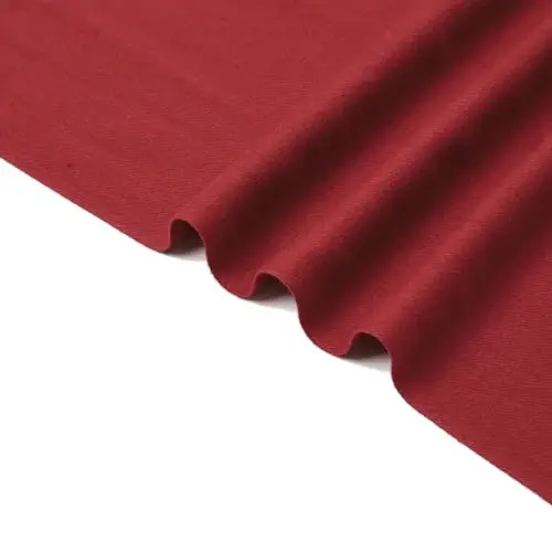 RUI VTRON PasModazoneina Shawl Wraps for Women Large Winter Scarf Soft Shawls and Wraps for Evening Dresses Shawl for Wedding - 6
