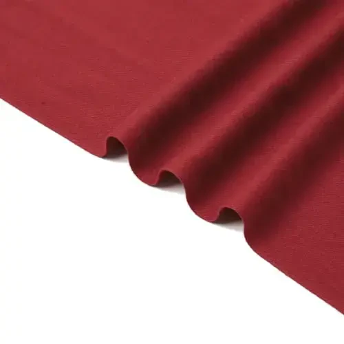 PasModazoneina Shawl Wraps for Women Large Winter Scarf Soft Shawls and Wraps for Evening Dresses Shawl for Wedding - 6