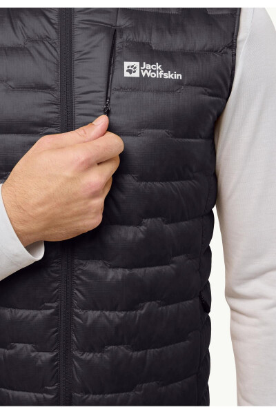 Passamani Down Vest for Men - 3