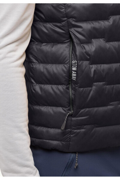 Passamani Down Vest for Men - 6