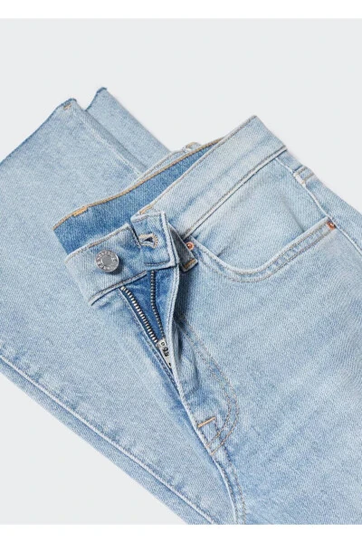 Past bel Fler Jinsi - 5