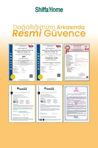 Паста с экстрактом граната и прополисом 300 г - 4