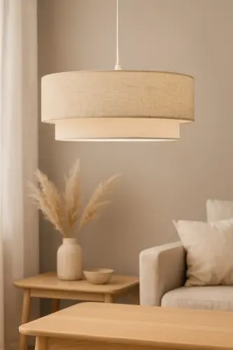 Паста Саркыт Авизе Дора-Крем1 - 1