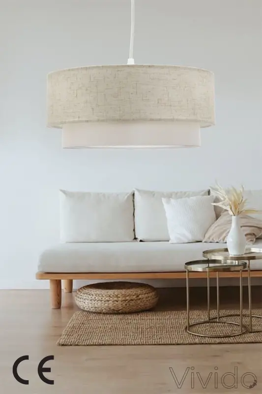 Паста Саркыт Авизе Дора-Крем1 - 2