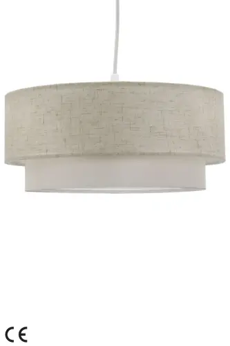 Паста Саркыт Авизе Дора-Крем1 - 3