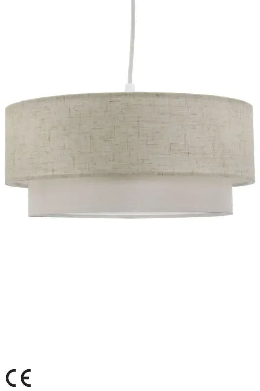 Паста Саркыт Авизе Дора-Крем1 - 3