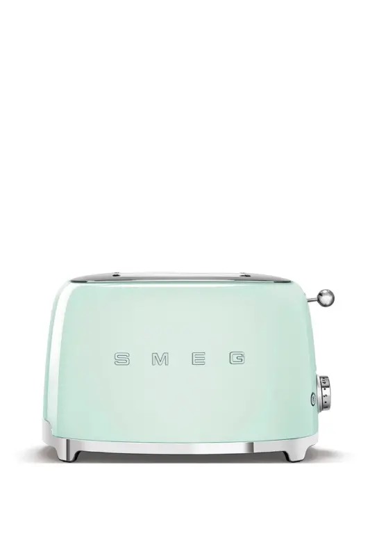 Pastel Green Toaster Tsf01pgeu-PASTEL GREEN - 1