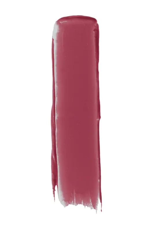 Pastel Show By Liquid Matte Lip Stick 606 - Pembe - 2