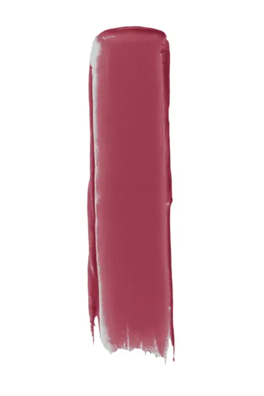 Pastel Show By Liquid Matte Lip Stick 606-Pink - 2