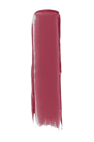 Pastel Show By Liquid Matte Lip Stick 606 - Pink - 2