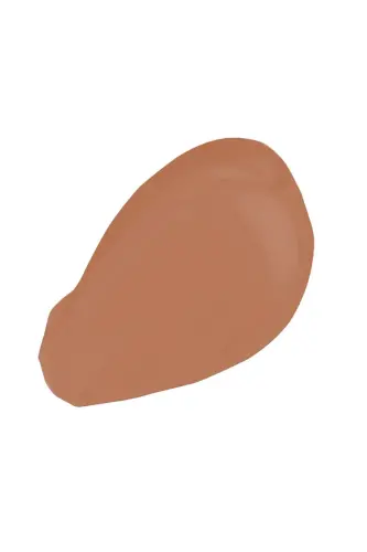 Pastel Show Your Joy Liquid Blush NO: 54-Bronz - 2
