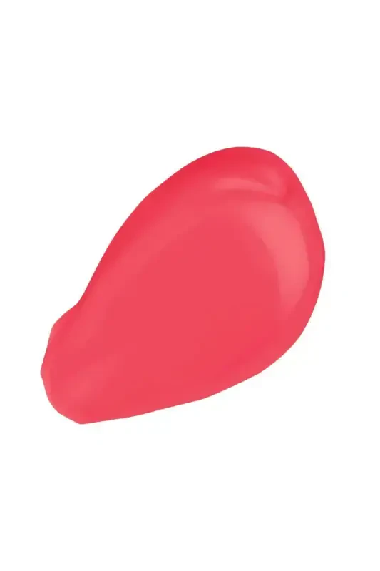 Pastel Show Your Joy Liquid Blush No: 56-Anor Guli - 2