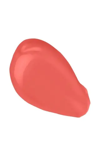Pastel Show Your Joy Liquid Blush No: 56-Nar Çiçeği - 3