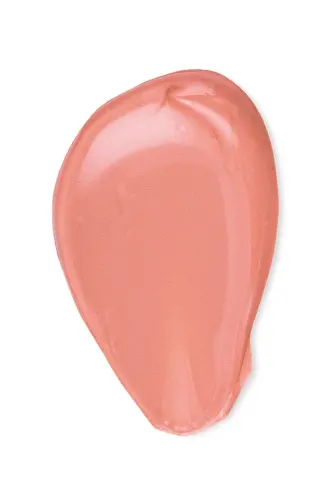 Show Your Joy Lıquıd Blush 51-Pembe - 3