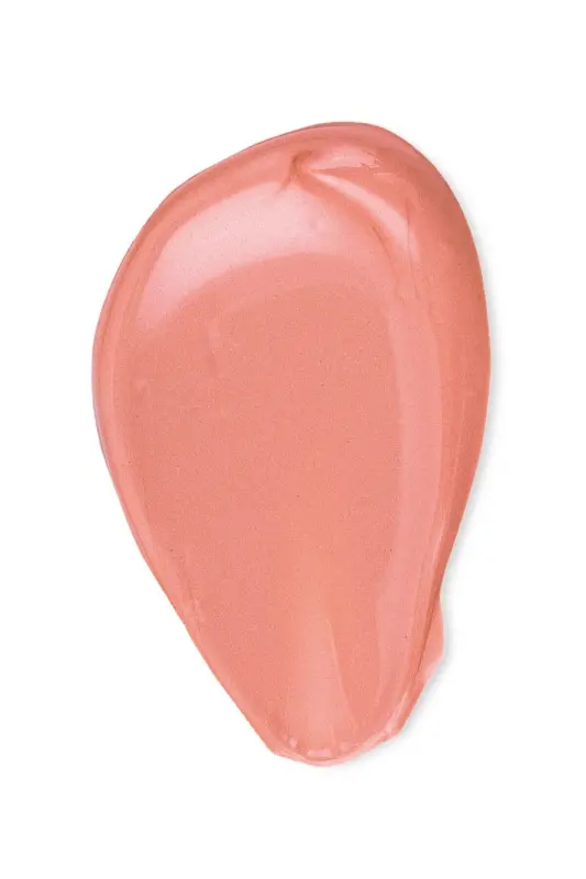 Show Your Joy Lıquıd Blush 51-Pembe - 3