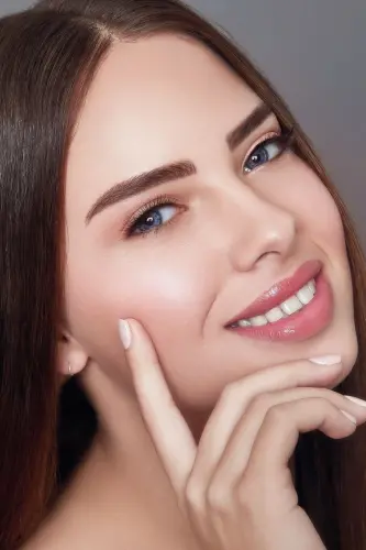 Show Your Joy Lıquıd Blush 51-Pembe - 4