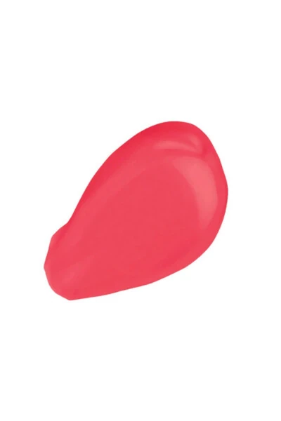 Pastel Show Your Joy Suyuq Rouge No:56 - SHOW BY PASTEL (1)