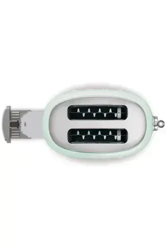 Pastel Yashil Ekmek Kızartma Tsf01pgeu-PASTEL YASHIL - 3