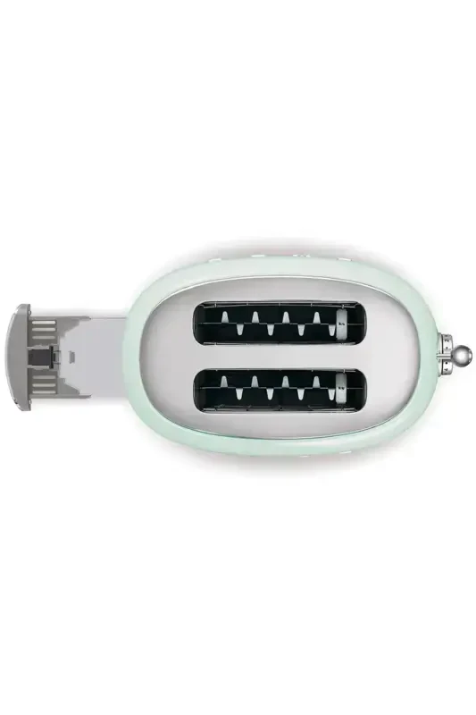 Pastel Yashil Ekmek Kızartma Tsf01pgeu-PASTEL YASHIL - 3