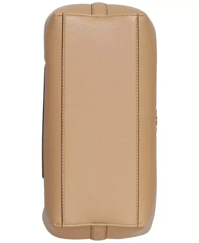 Paula Commuter Medium Tote - 5