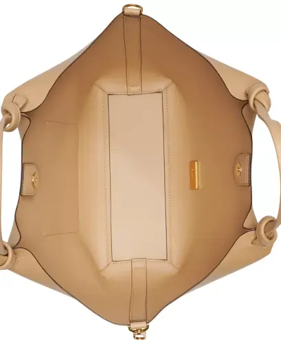 Paula Commuter Medium Tote - 4