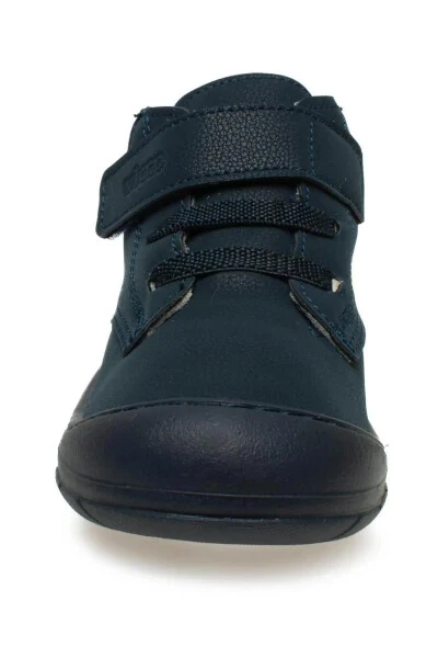 Paw Bebe First Step Bootie Daily Shoes 946.E23K.377 - 3