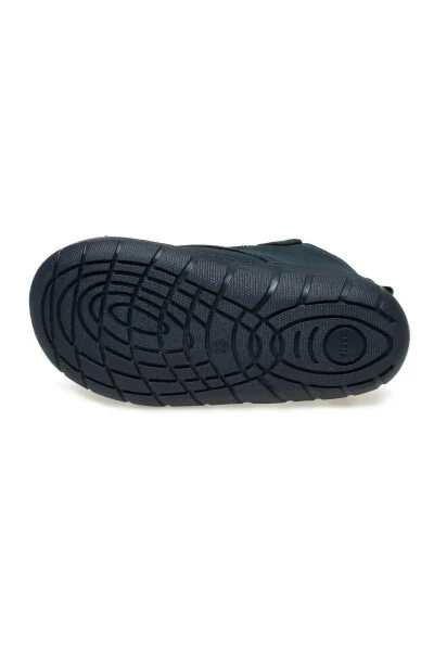 Paw Bebe First Step Bootie Daily Shoes 946.E23K.377 - 5