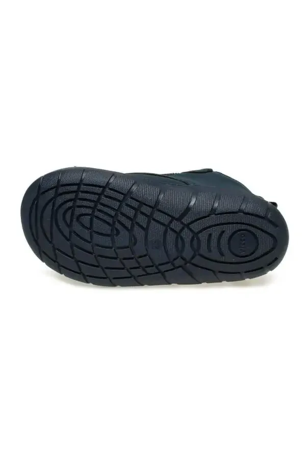 Paw Bebe First Step Bootie Daily Shoes 946.E23K.377 - 5