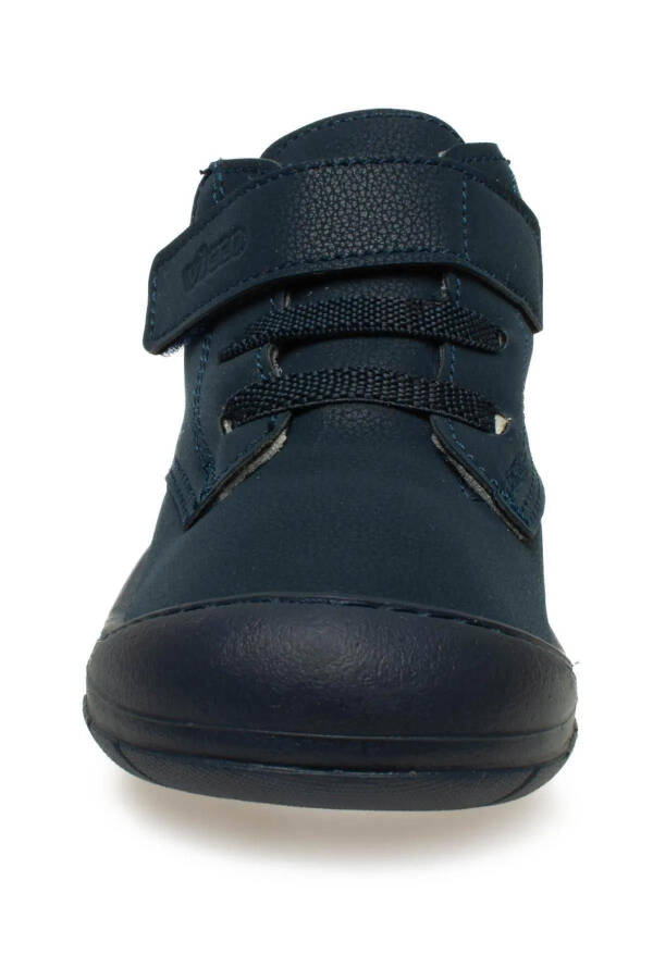 Paw Bebe First Step Bootie Daily Shoes 946.E23K.377 - 3