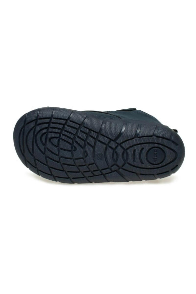 Paw Bebe First Step Bootie Daily Shoes 946.E23K.377 - 5