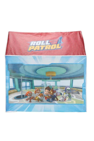 PAW Patrol Play Tent - 3