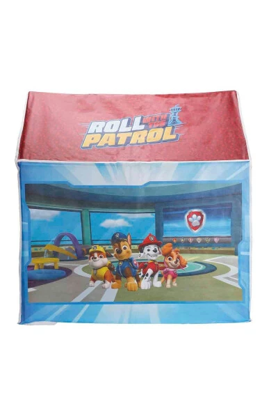 PAW Patrol Play Tent - 7