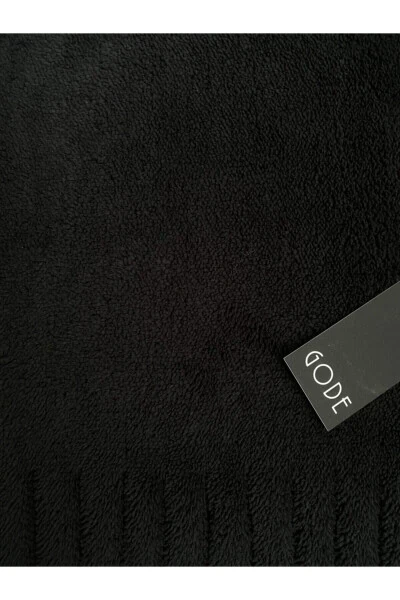 Paxmo shol atkı - 3