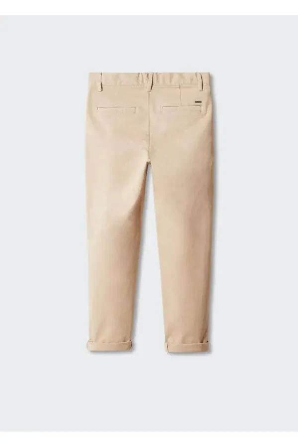 Paxta chinolar shimi - 4