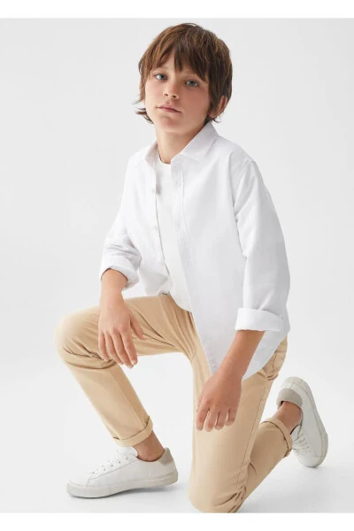 Paxta chinolar shimi - 6