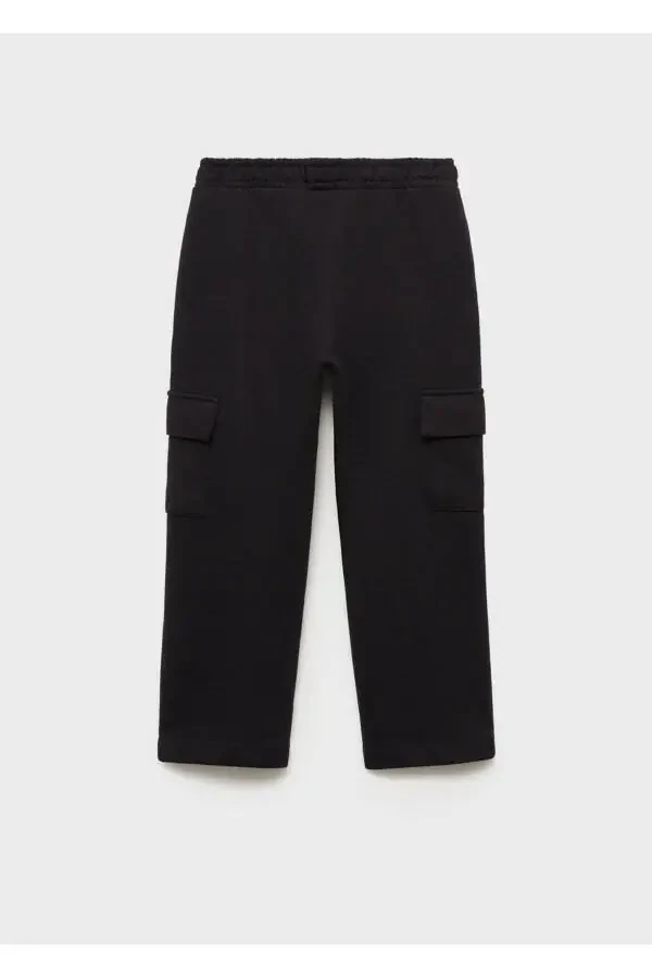 Paxta kargo shim - 2