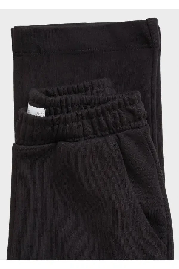 Paxta kargo shim - 3