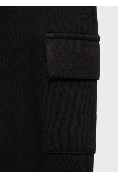 Paxta kargo shim - 4