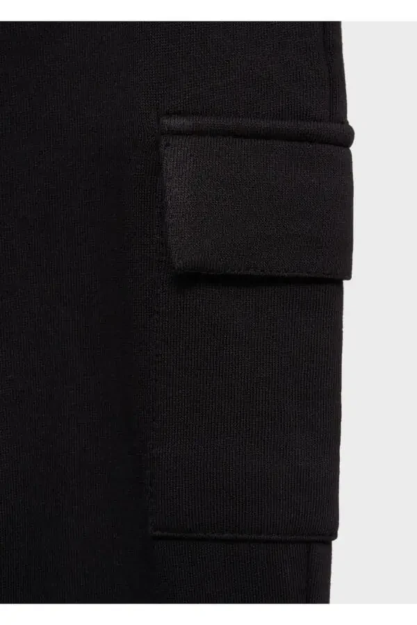 Paxta kargo shim - 4