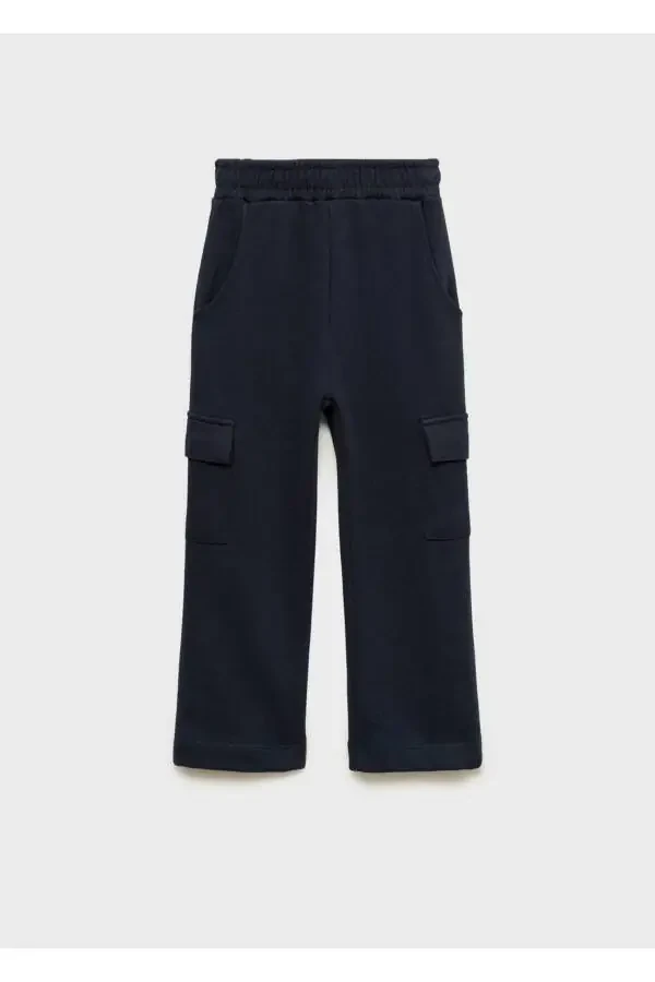 Paxta kargo shim - 1