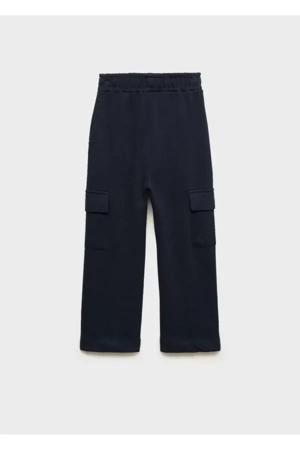 Paxta kargo shim - 2