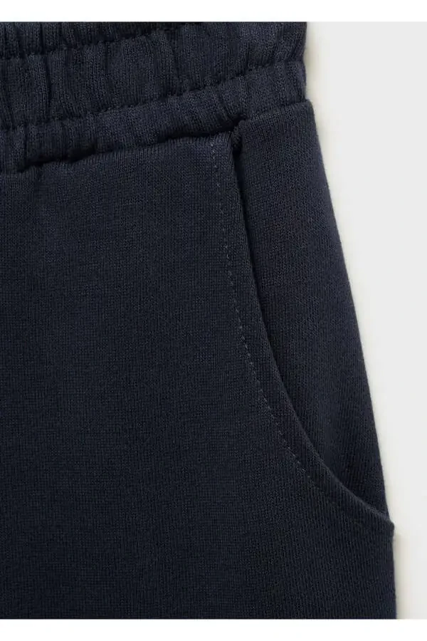 Paxta kargo shim - 3