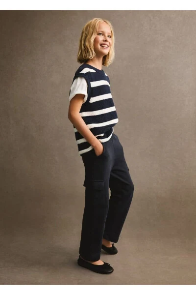 Paxta kargo shim - 4