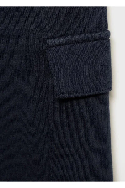 Paxta kargo shim - 5