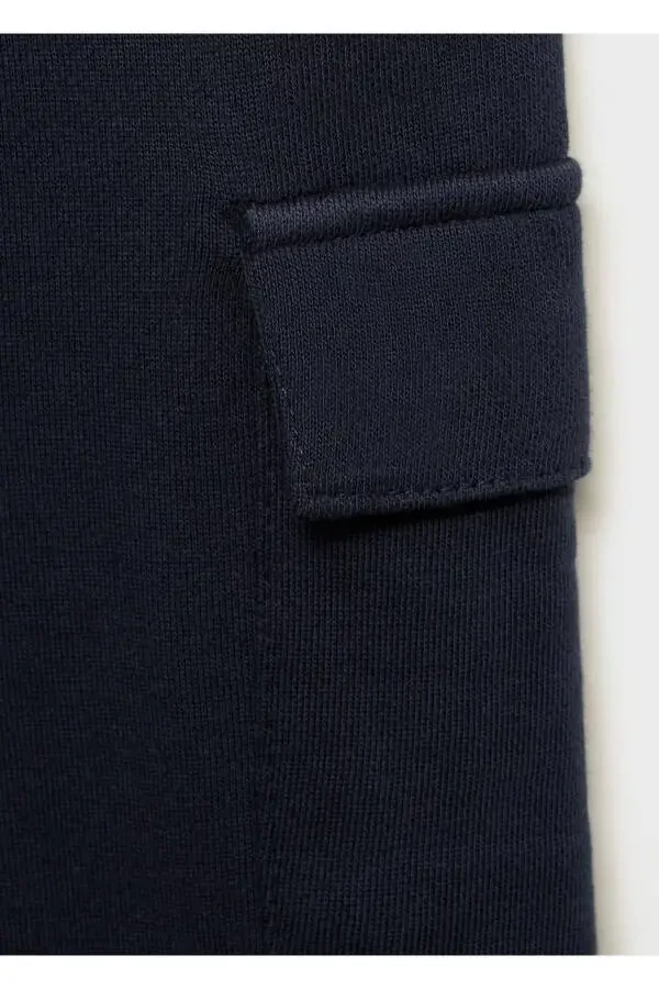 Paxta kargo shim - 5