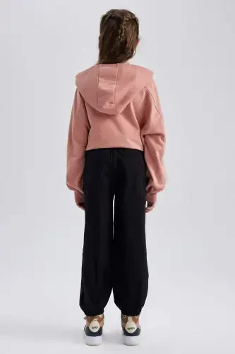 Paxta qiz bolalar shimini A4856a823au - 4