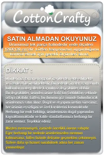 Paxta Tafting Suv Shimuvchi Hammom Gilami, Hammom Gilami Lotus 120 X 120 Sm Kulrang-Kulrang - 5