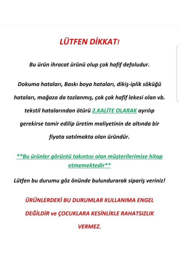 Paxta Yumshoq Ikki Qavatli Triko Bebek Kundaği Battaniyesi Outlet/to'q sariq - 4